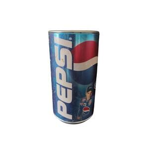 Jeff Gordon #24 Pepsi Can Diecast 1:64 Action 2001 Limited Edition